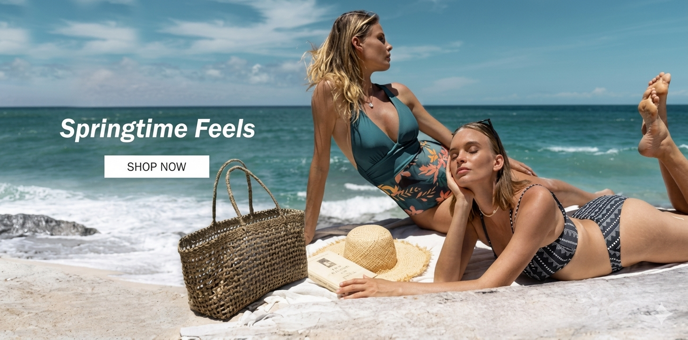 Yoni Wears Bikinis, Tankinis, One Pieces & Cover Best seller