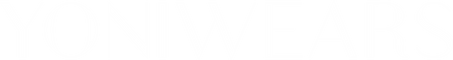 Yoni Wears